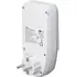 Goobay Digitales Energiekostenmessger�t Pro, Abbildung 2
