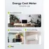 Goobay Digitales Energiekostenmessger�t Pro, Abbildung 3