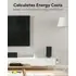 Goobay Digitales Energiekostenmessger�t Pro, Abbildung 5