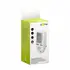 Goobay Digitales Energiekostenmessger�t Pro, Abbildung 6