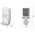 Goobay Digitales Energiekostenmessger�t Pro, Abbildung 7