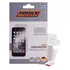 Displex Protector, Crystal Clear, Displayschutzfolie f�r SAMSUNG Galaxy XCover 4, mit Easy-On Montagehilfe