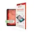 Displex TABLET GLASS, Displayschutz f�r SAMSUNG Galaxy Tab S8+