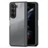 Dux AiMO f�r SAMSUNG Galaxy Z Fold5, Black / CLEAR, Abbildung 2