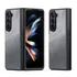 Dux AiMO f�r SAMSUNG Galaxy Z Fold5, Black / CLEAR