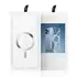 Dux Clin Case f�r APPLE iPhone 14 Plus, transparent, MagSafe kompatibel, Abbildung 9