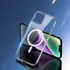 Dux Clin Case f�r APPLE iPhone 16, transparent, MagSafe kompatibel, Abbildung 5