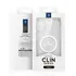 Dux Clin Case f�r APPLE iPhone 17, transparent, MagSafe kompatibel, Abbildung 7