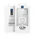 Dux Clin Case f�r APPLE iPhone 17 Pro Max, transparent, MagSafe kompatibel, Abbildung 8