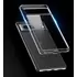 Dux Clin Case f�r GOOGLE Pixel 7, transparent, Abbildung 1