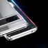 Dux Clin Case f�r GOOGLE Pixel 7, transparent, Abbildung 2