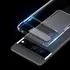 Dux Clin Case f�r GOOGLE Pixel 7, transparent, Abbildung 3