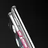 Dux Clin Case f�r GOOGLE Pixel 7, transparent, Abbildung 4