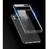 Dux Clin Case f�r GOOGLE Pixel 7 Pro, transparent, Abbildung 1