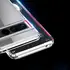 Dux Clin Case f�r GOOGLE Pixel 7 Pro, transparent, Abbildung 2