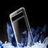 Dux Clin Case f�r GOOGLE Pixel 7 Pro, transparent, Abbildung 3