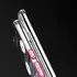 Dux Clin Case f�r GOOGLE Pixel 7 Pro, transparent, Abbildung 5