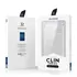 Dux Clin Case f�r GOOGLE Pixel 7 Pro, transparent, Abbildung 7