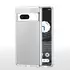 Dux Clin Case f�r GOOGLE Pixel 7, transparent