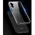 Dux Clin Case f�r SAMSUNG Galaxy A14 5G, transparent, Abbildung 1