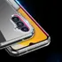 Dux Clin Case f�r SAMSUNG Galaxy A14 5G, transparent, Abbildung 3