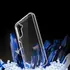 Dux Clin Case f�r SAMSUNG Galaxy A14 5G, transparent, Abbildung 5