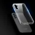 Dux Clin Case f�r SAMSUNG Galaxy A34 5G, transparent, Abbildung 1