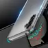 Dux Clin Case f�r SAMSUNG Galaxy A34 5G, transparent, Abbildung 3