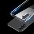 Dux Clin Case f�r SAMSUNG Galaxy A34 5G, transparent, Abbildung 4