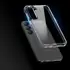 Dux Clin Case f�r SAMSUNG Galaxy S23+ 5G, transparent, Abbildung 1