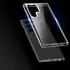 Dux Clin Case f�r SAMSUNG Galaxy S23 Ultra 5G, transparent, Abbildung 1