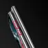 Dux Clin Case f�r SAMSUNG Galaxy S23 Ultra 5G, transparent, Abbildung 4