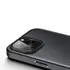 Dux Fino Case f�r APPLE iPhone 14 Pro Max, Black, Abbildung 2