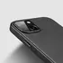 Dux Grit Case f�r APPLE iPhone 14 Plus, Black, Abbildung 2