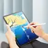 Dux Paperfeel, matte / papier�hnliche Folie f�r APPLE iPad Mini (2024), Abbildung 1