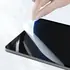 Dux Paperfeel, matte / papier�hnliche Folie f�r APPLE iPad Mini (2024), Abbildung 2