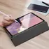 Dux Paperfeel, matte / papier�hnliche Folie f�r APPLE iPad Mini (2024), Abbildung 3