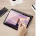 Dux Paperfeel, matte / papier�hnliche Folie f�r APPLE iPad Mini (2024), Abbildung 4