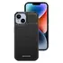 Dux Rafi Wallet Case f�r APPLE iPhone 15, Black, Abbildung 2