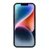 Dux Rafi Wallet Case f�r APPLE iPhone 15, Black, Abbildung 3