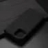Dux Skin Pro Bookstyle f�r APPLE iPhone 12 Pro, Black, Abbildung 4