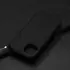 Dux Skin Pro Bookstyle f�r APPLE iPhone 13 Mini, Black, Abbildung 4