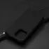Dux Skin Pro Bookstyle f�r APPLE iPhone 13 Pro, Black, Abbildung 5