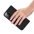 Dux Skin Pro Bookstyle f�r APPLE iPhone 13 Pro Max, Black, Abbildung 4