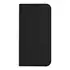 Dux Skin Pro Bookstyle f�r APPLE iPhone 14, Black, Abbildung 4