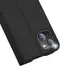 Dux Skin Pro Bookstyle f�r APPLE iPhone 14 Plus, Black, Abbildung 1