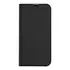 Dux Skin Pro Bookstyle f�r APPLE iPhone 14 Plus, Black, Abbildung 5