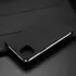 Dux Skin Pro Bookstyle f�r APPLE iPhone 14 Plus, Black, Abbildung 6
