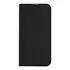 Dux Skin Pro Bookstyle f�r APPLE iPhone 14 Pro, Black, Abbildung 5