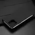 Dux Skin Pro Bookstyle f�r APPLE iPhone 14 Pro, Black, Abbildung 6